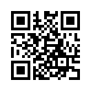 QR CODE 1026
