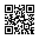 QR CODE 1035