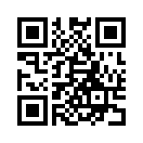 QR CODE 1038