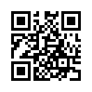QR CODE 1049