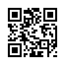 QR CODE 1055