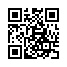 QR CODE 1066