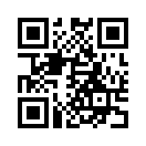 QR CODE 1072
