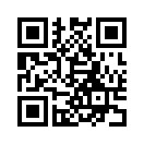QR CODE 1081