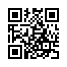 QR CODE 1083