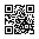 QR CODE 110