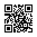 QR CODE 1104