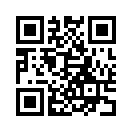 QR CODE 1117