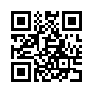 QR CODE 1169