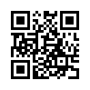 QR CODE 1179