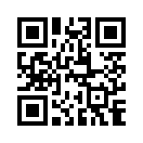 QR CODE 1200