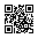 QR CODE 1201