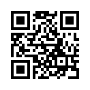 QR CODE 125