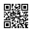 QR CODE 1254
