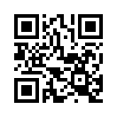 QR CODE 1269