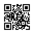 QR CODE 1271