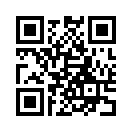 QR CODE 1274