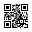 QR CODE 1277