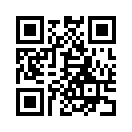 QR CODE 1279