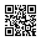 QR CODE 1330