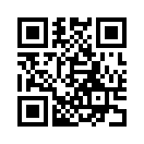 QR CODE 1336