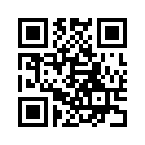 QR CODE 1344