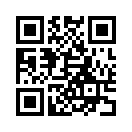 QR CODE 1346