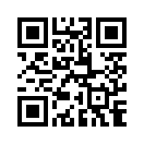 QR CODE 1352