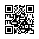 QR CODE 1382