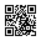QR CODE 1384