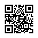 QR CODE 1402