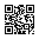 QR CODE 1412
