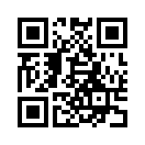 QR CODE 1419