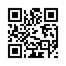 QR CODE 1440