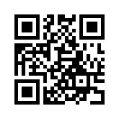 QR CODE 1449