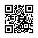 QR CODE 1468
