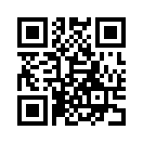 QR CODE 1471