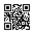 QR CODE 151