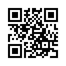 QR CODE 1518