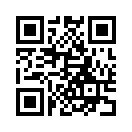 QR CODE 1532