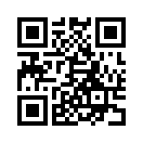 QR CODE 1558