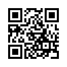 QR CODE 156