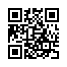 QR CODE 1577