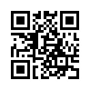 QR CODE 1589