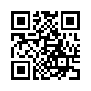 QR CODE 1604