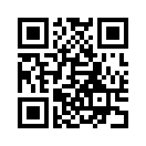 QR CODE 1614