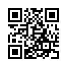 QR CODE 1619