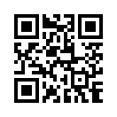QR CODE 1625