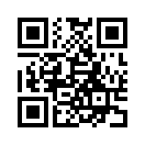QR CODE 1633