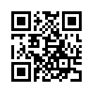 QR CODE 1643